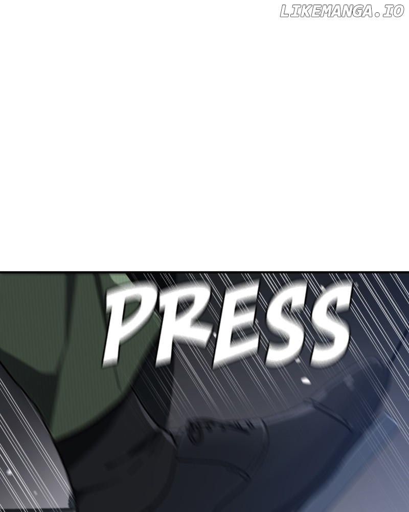 Ranker (2022) Chapter 54 - page 73