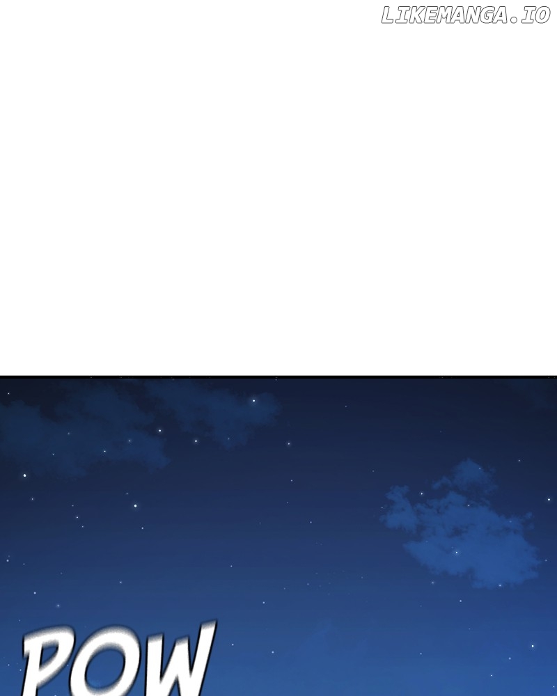 Ranker (2022) Chapter 54 - page 77