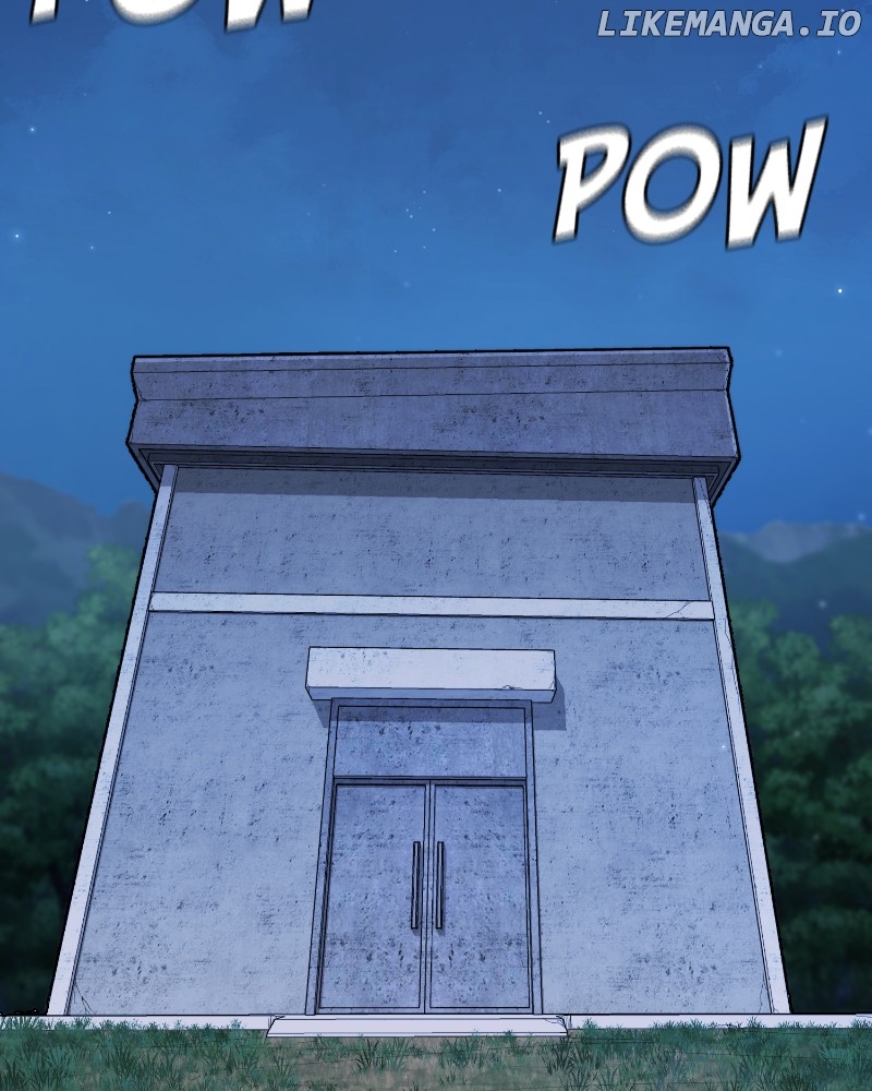 Ranker (2022) Chapter 54 - page 78
