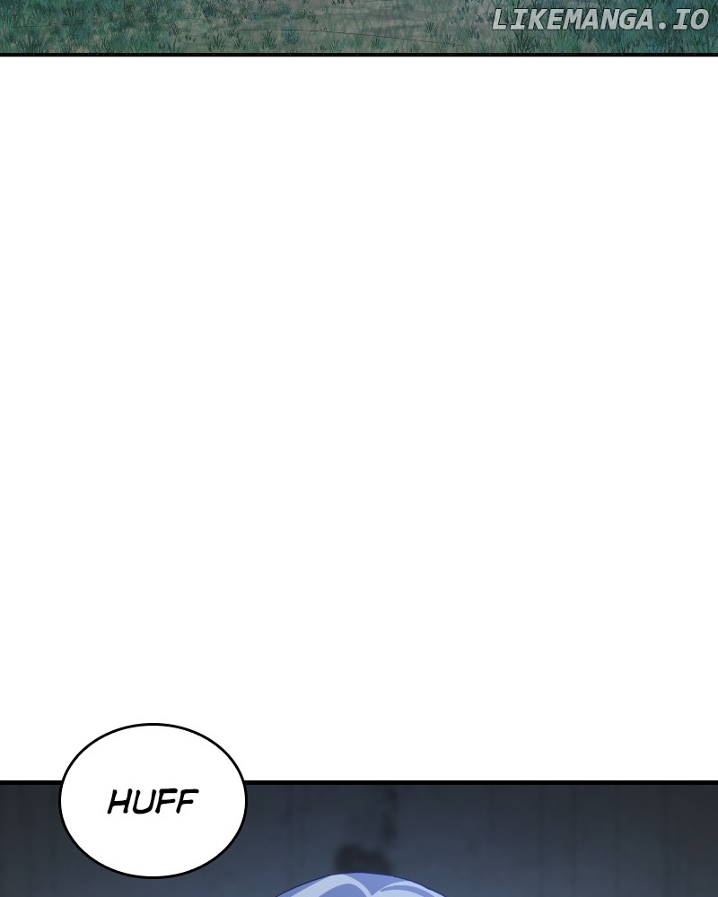 Ranker (2022) Chapter 54 - page 79