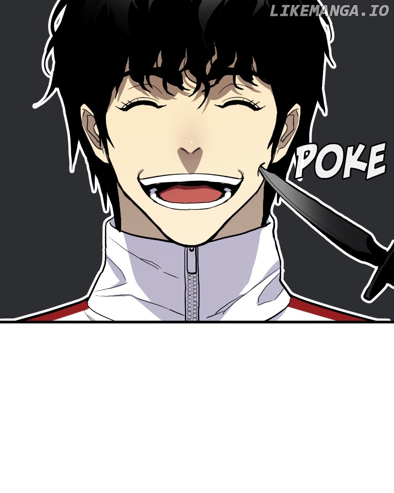Ranker (2022) Chapter 54 - page 8