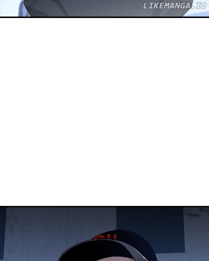 Ranker (2022) Chapter 54 - page 81