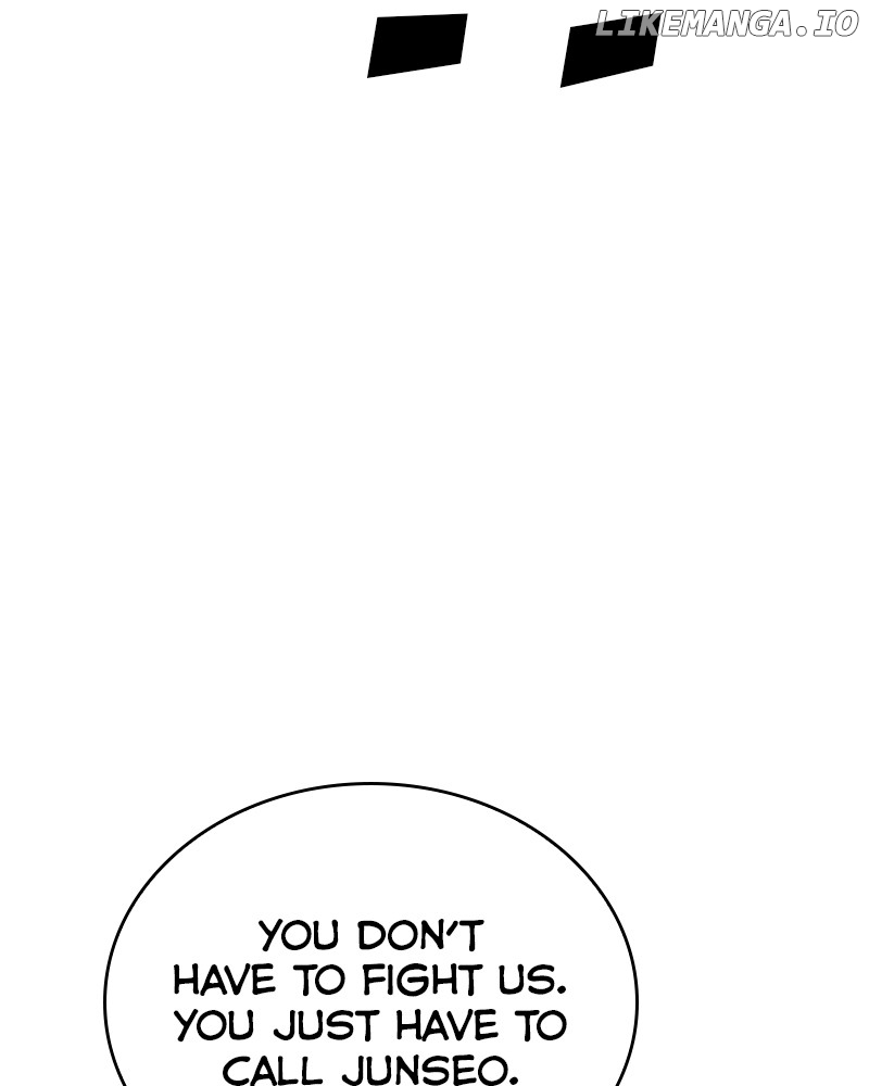 Ranker (2022) Chapter 54 - page 83