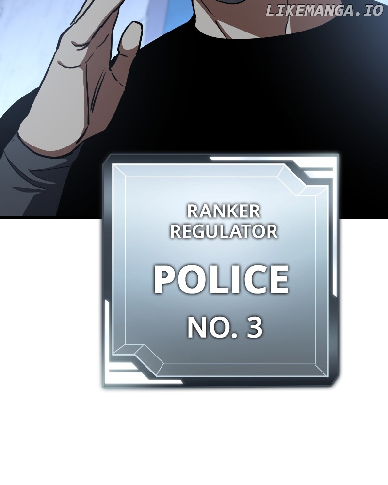 Ranker (2022) Chapter 54 - page 87