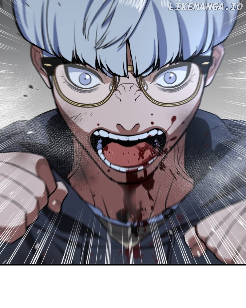Ranker (2022) Chapter 54 - page 89