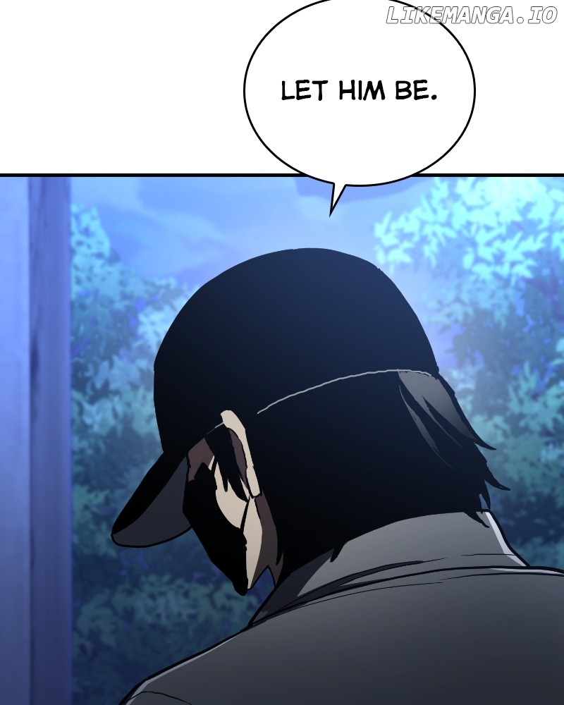 Ranker (2022) Chapter 54 - page 93