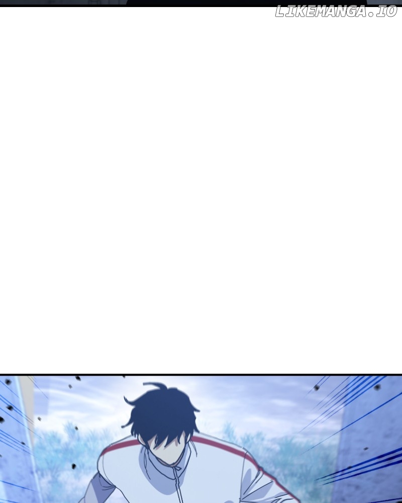 Ranker (2022) Chapter 54 - page 96