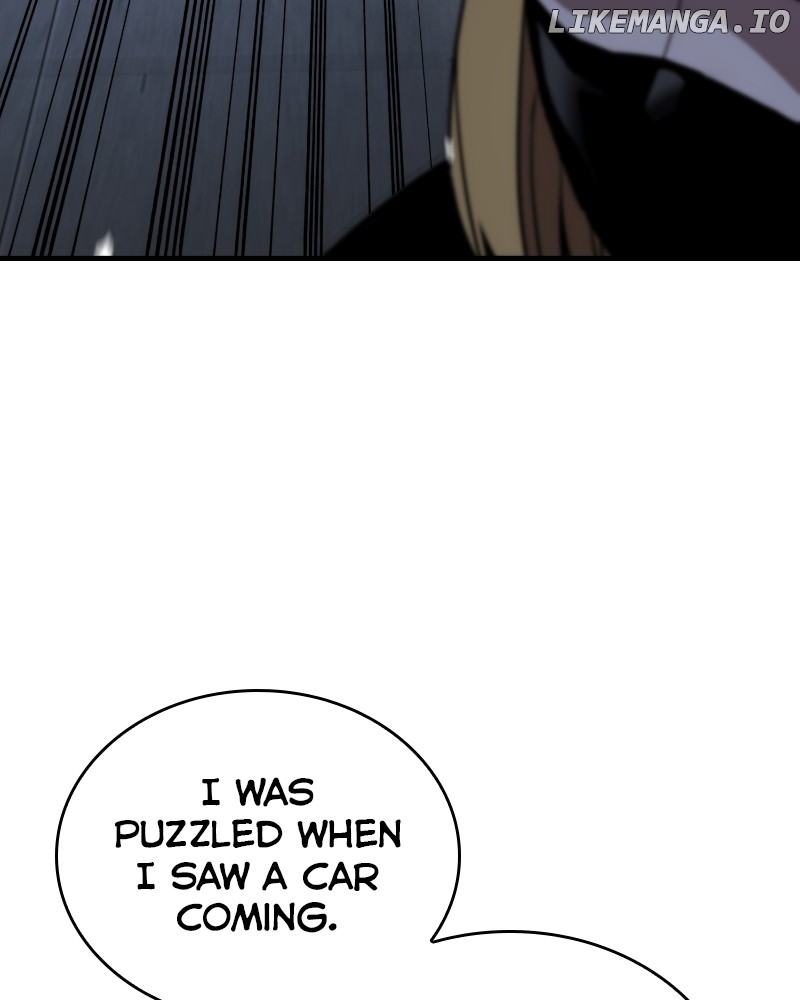 Ranker (2022) Chapter 54 - page 98
