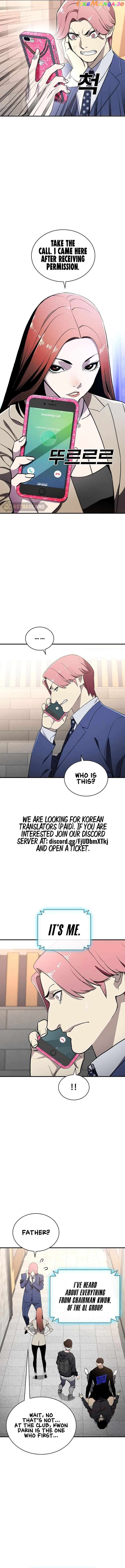 Ranker (2022) Chapter 53 - page 4