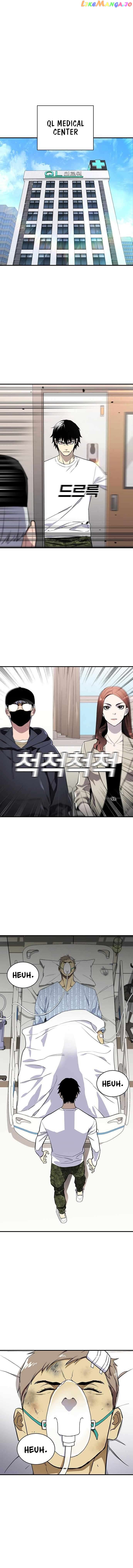 Ranker (2022) Chapter 47 - page 4