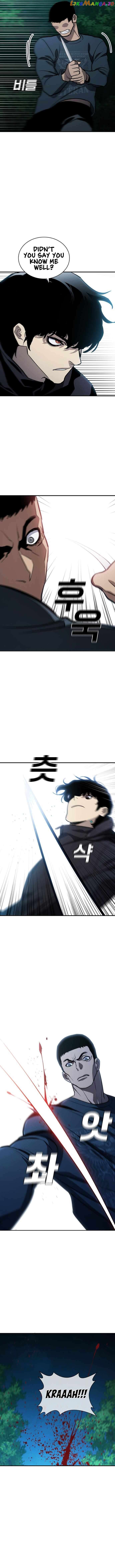 Ranker (2022) Chapter 45 - page 10
