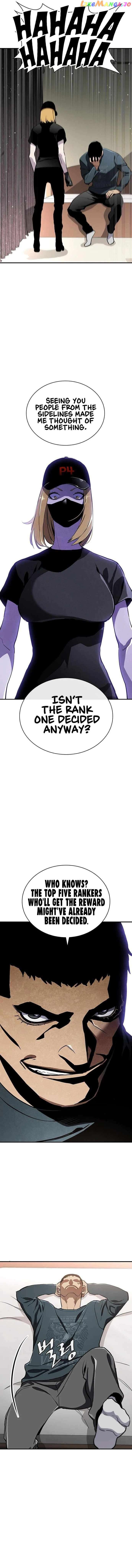 Ranker (2022) Chapter 42 - page 14