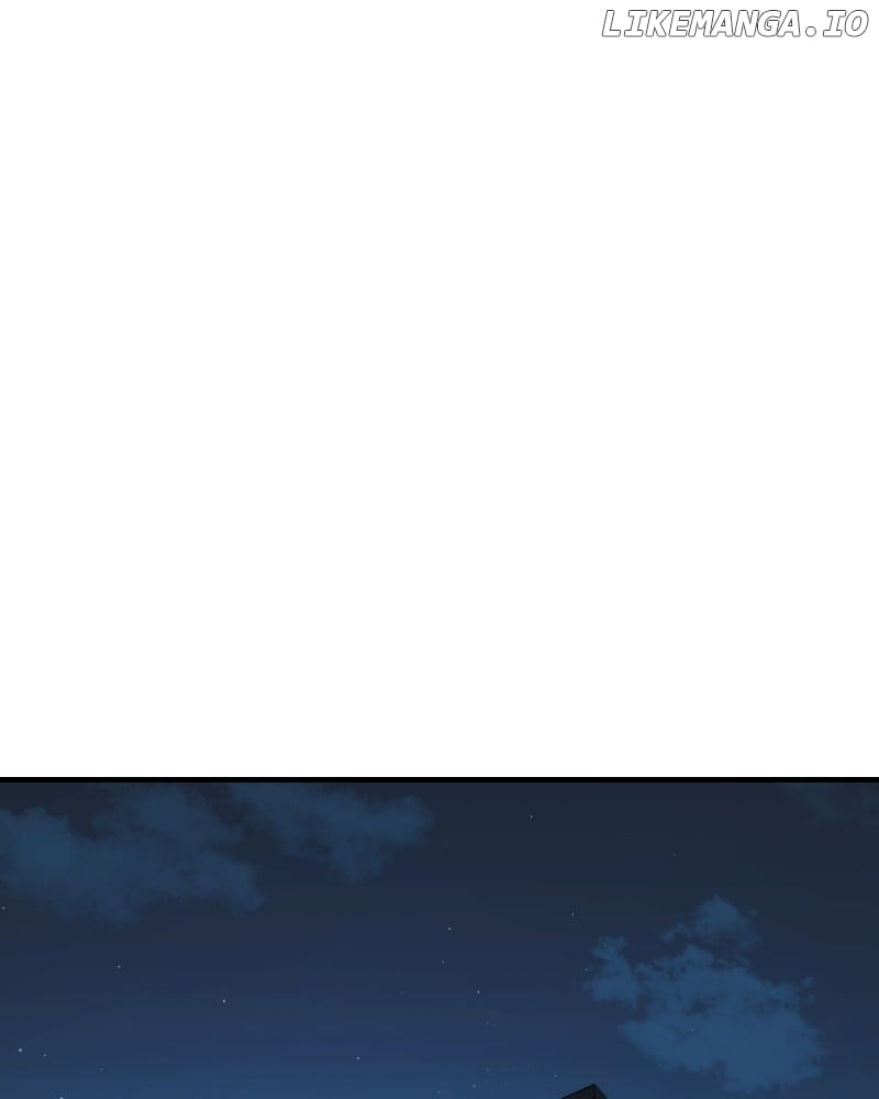 Ranker (2022) Chapter 55 - page 1