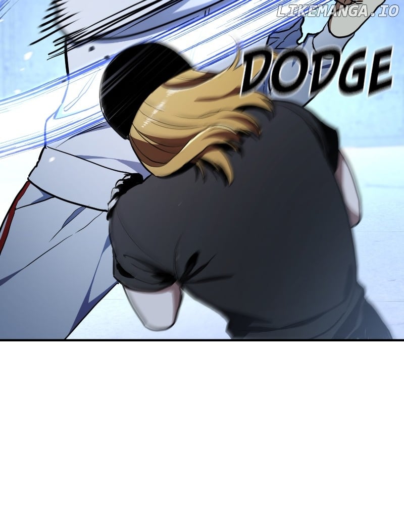Ranker (2022) Chapter 55 - page 10