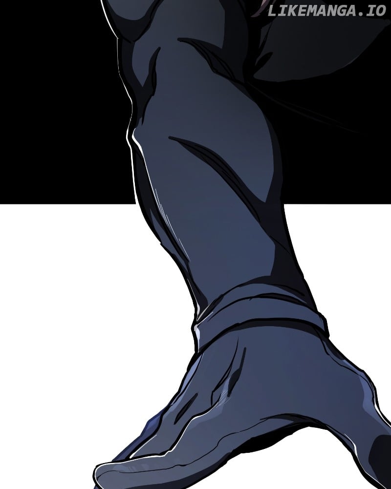 Ranker (2022) Chapter 55 - page 100