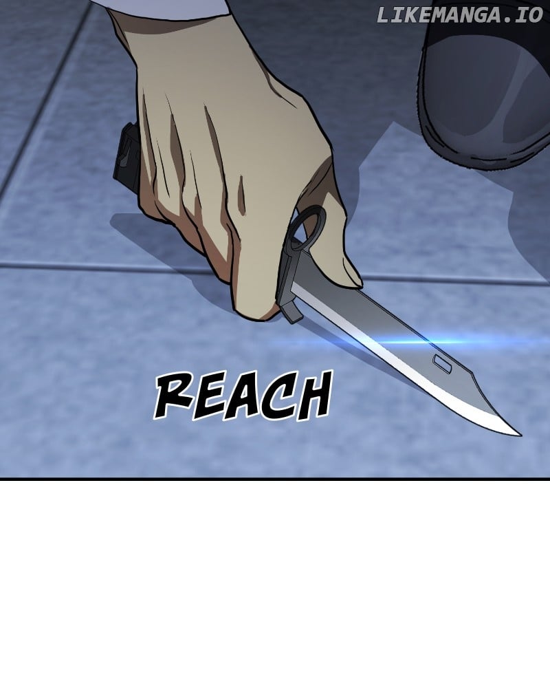 Ranker (2022) Chapter 55 - page 104