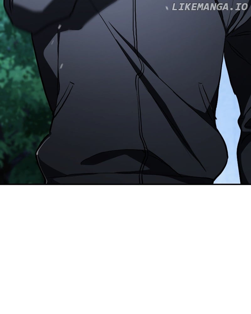 Ranker (2022) Chapter 55 - page 114