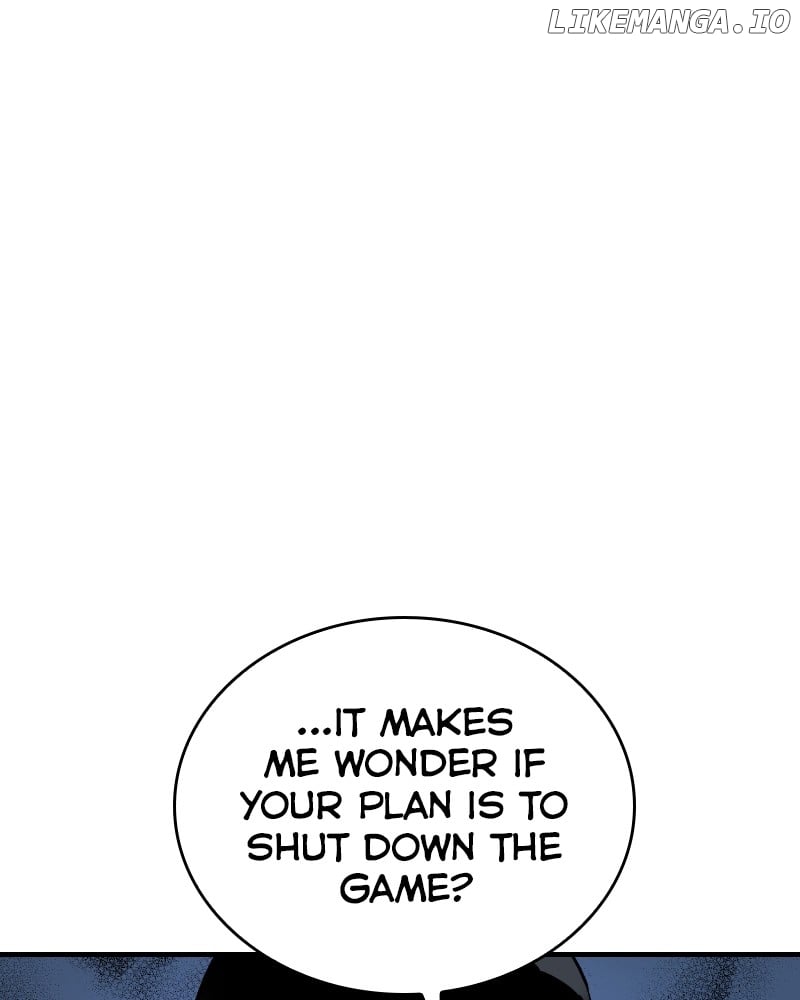 Ranker (2022) Chapter 55 - page 120
