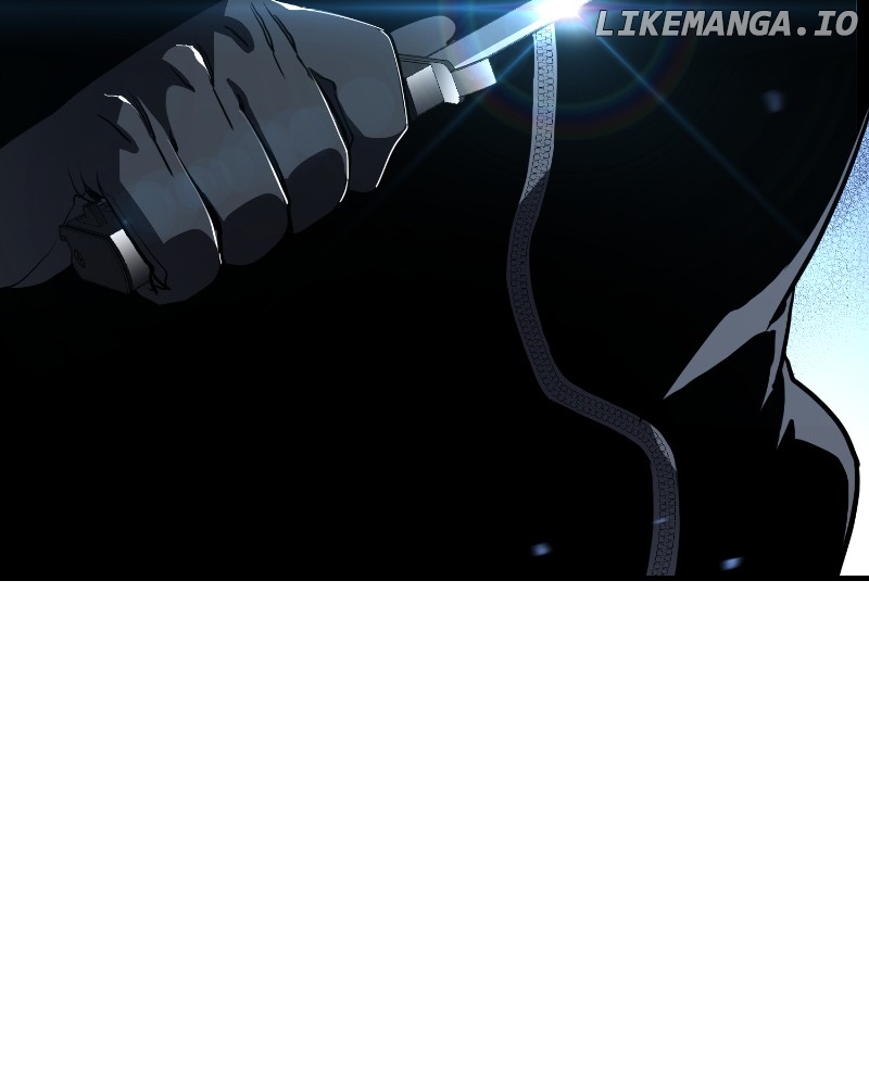 Ranker (2022) Chapter 55 - page 122