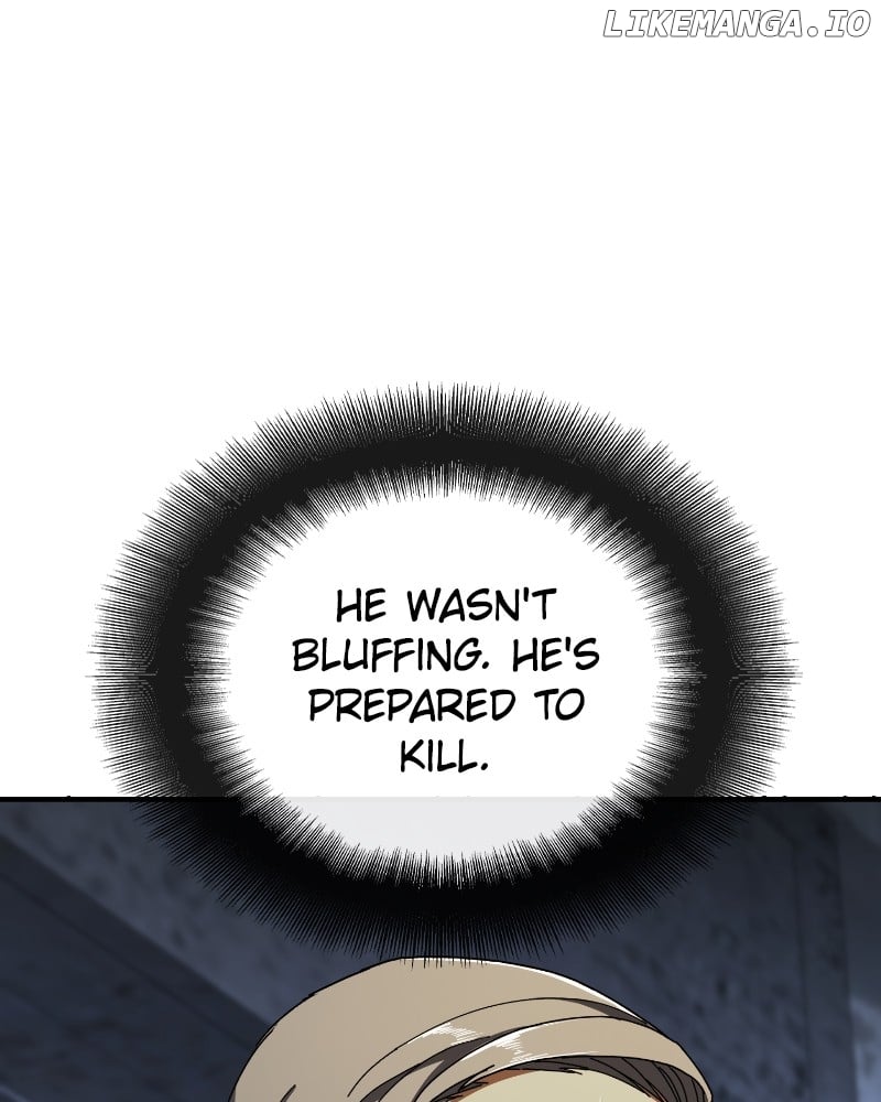 Ranker (2022) Chapter 55 - page 123