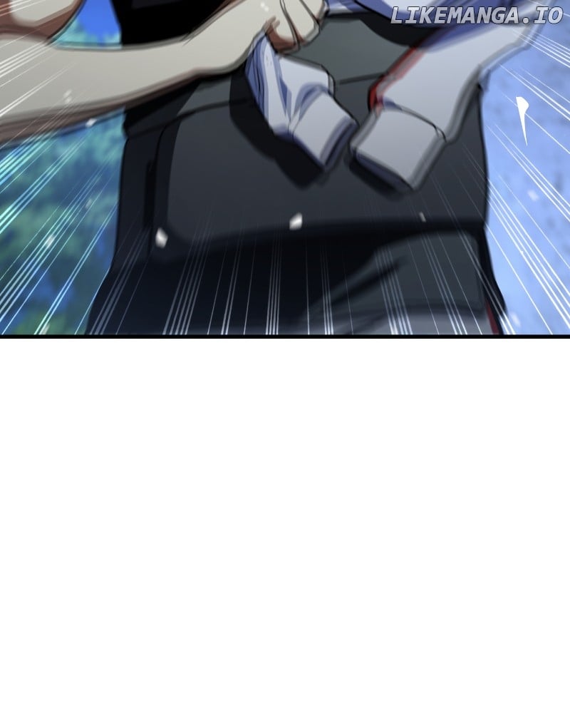 Ranker (2022) Chapter 55 - page 127
