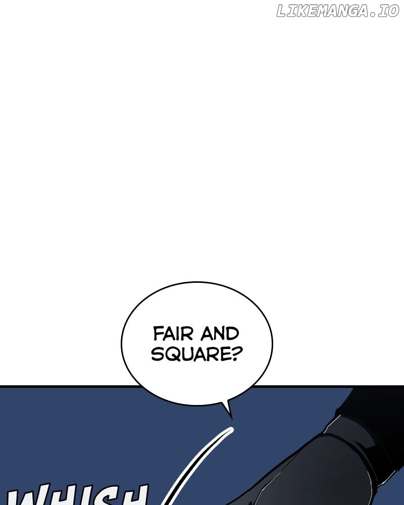 Ranker (2022) Chapter 55 - page 130