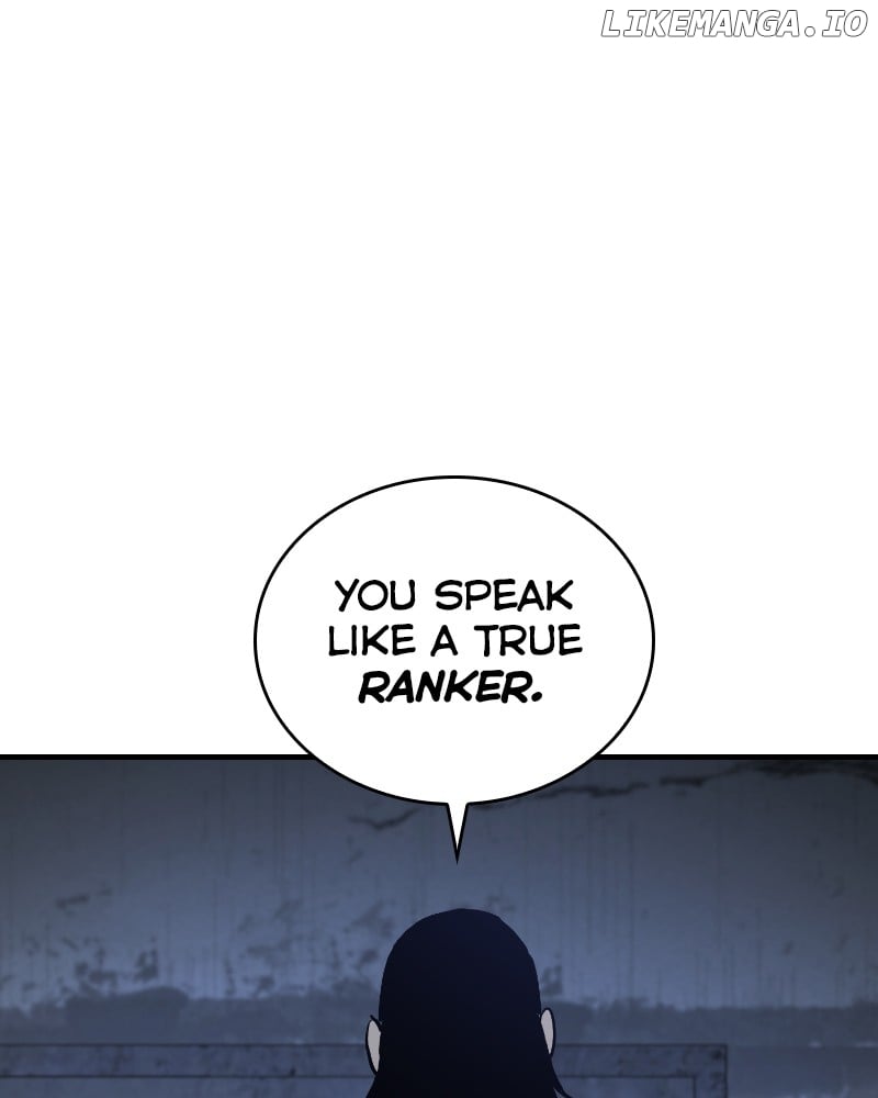 Ranker (2022) Chapter 55 - page 132