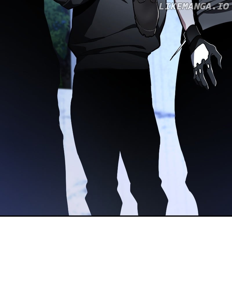 Ranker (2022) Chapter 55 - page 136