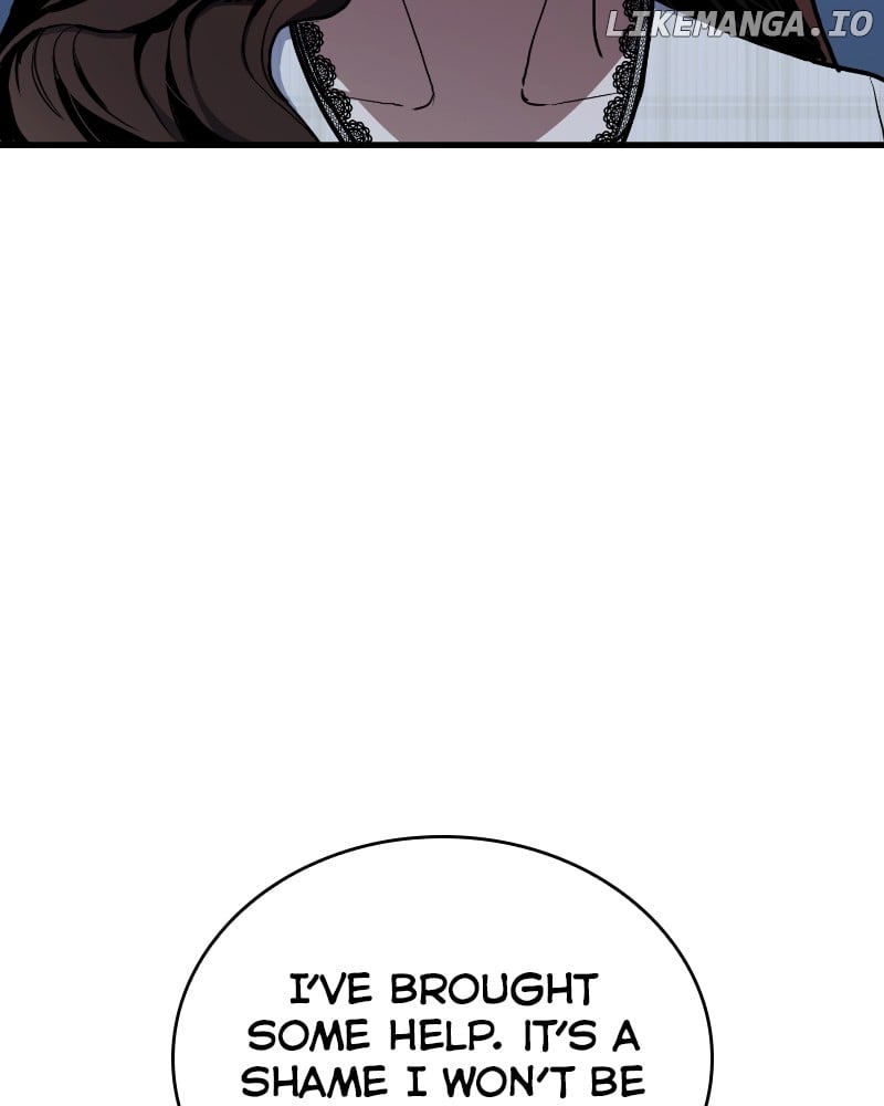 Ranker (2022) Chapter 55 - page 149