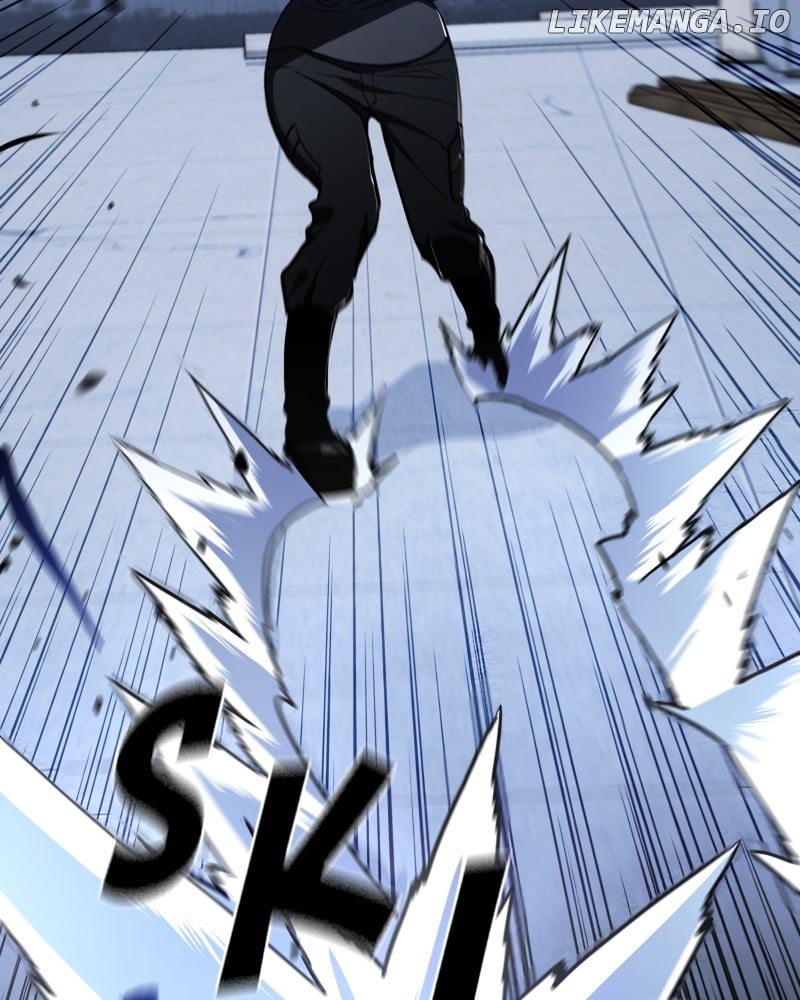 Ranker (2022) Chapter 55 - page 16