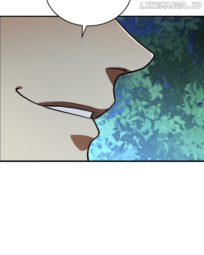 Ranker (2022) Chapter 55 - page 161