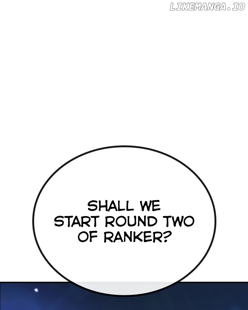 Ranker (2022) Chapter 55 - page 162