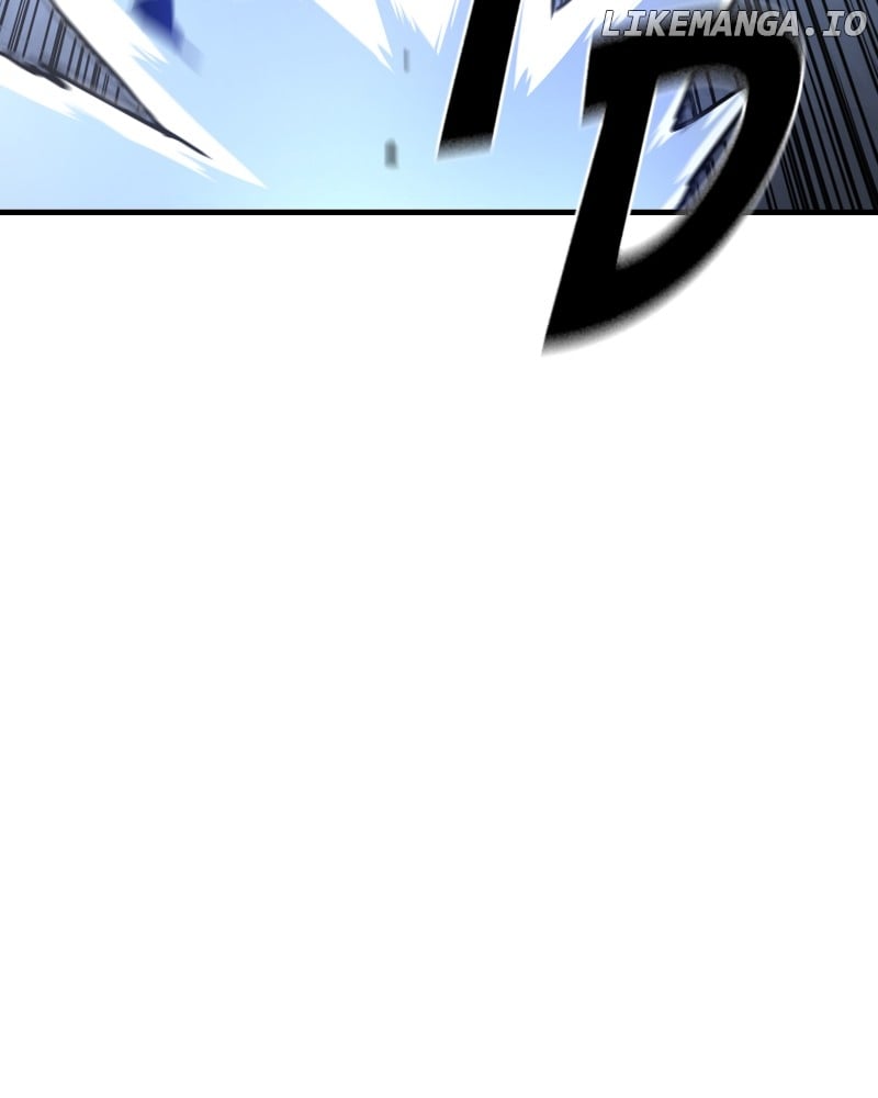 Ranker (2022) Chapter 55 - page 17