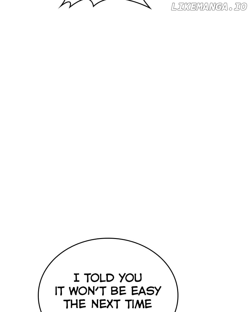 Ranker (2022) Chapter 55 - page 19