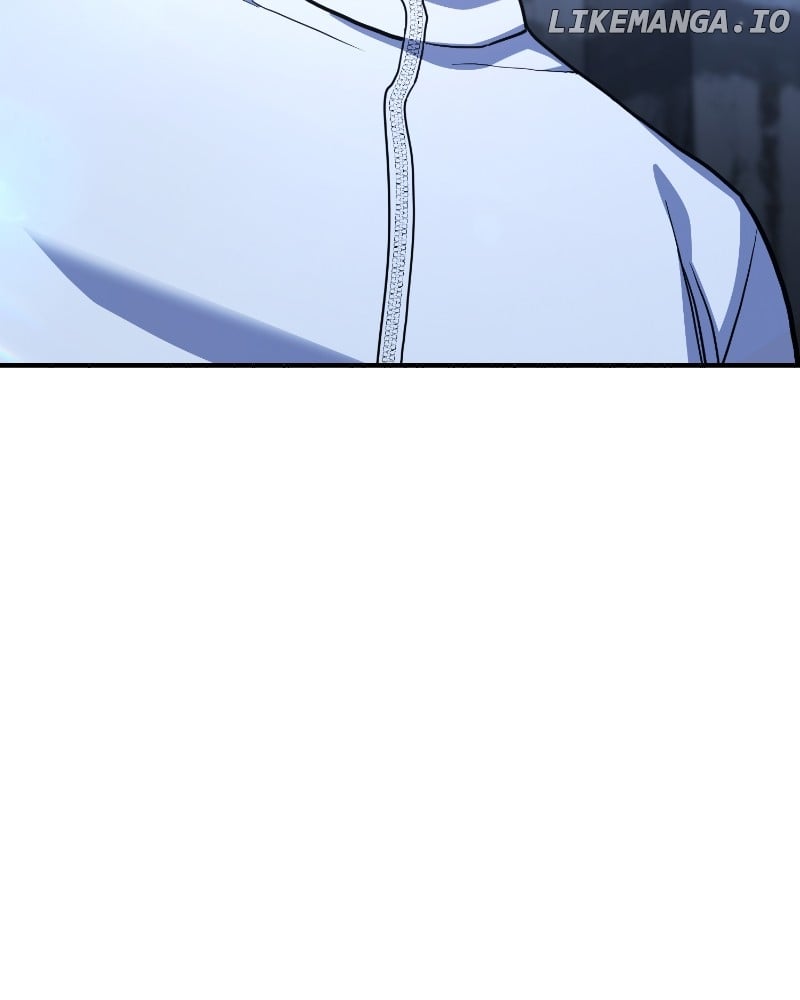 Ranker (2022) Chapter 55 - page 21