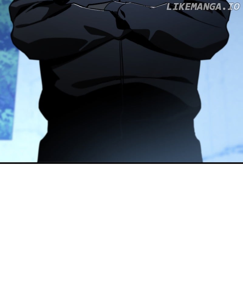 Ranker (2022) Chapter 55 - page 24