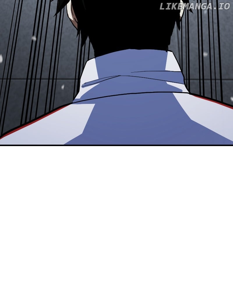Ranker (2022) Chapter 55 - page 4