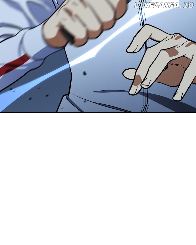 Ranker (2022) Chapter 55 - page 41