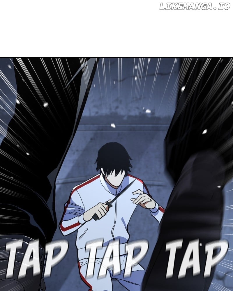 Ranker (2022) Chapter 55 - page 42