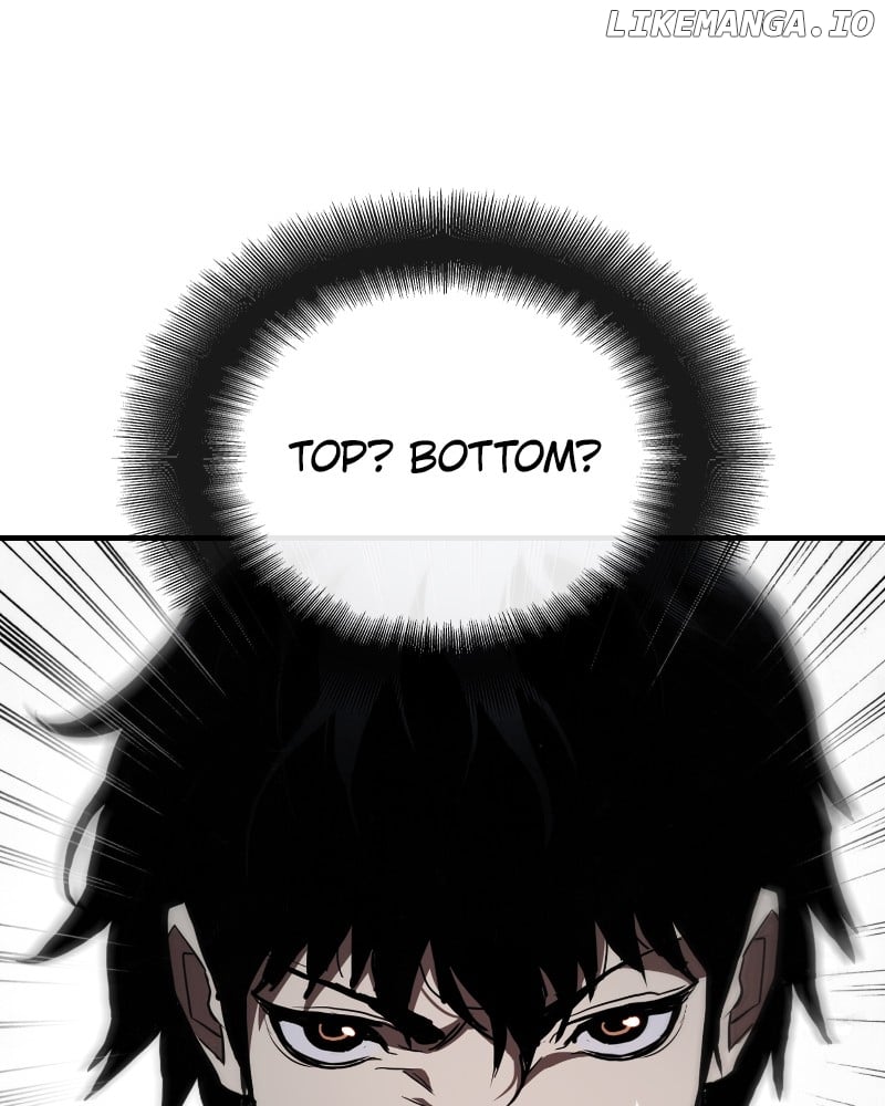 Ranker (2022) Chapter 55 - page 44