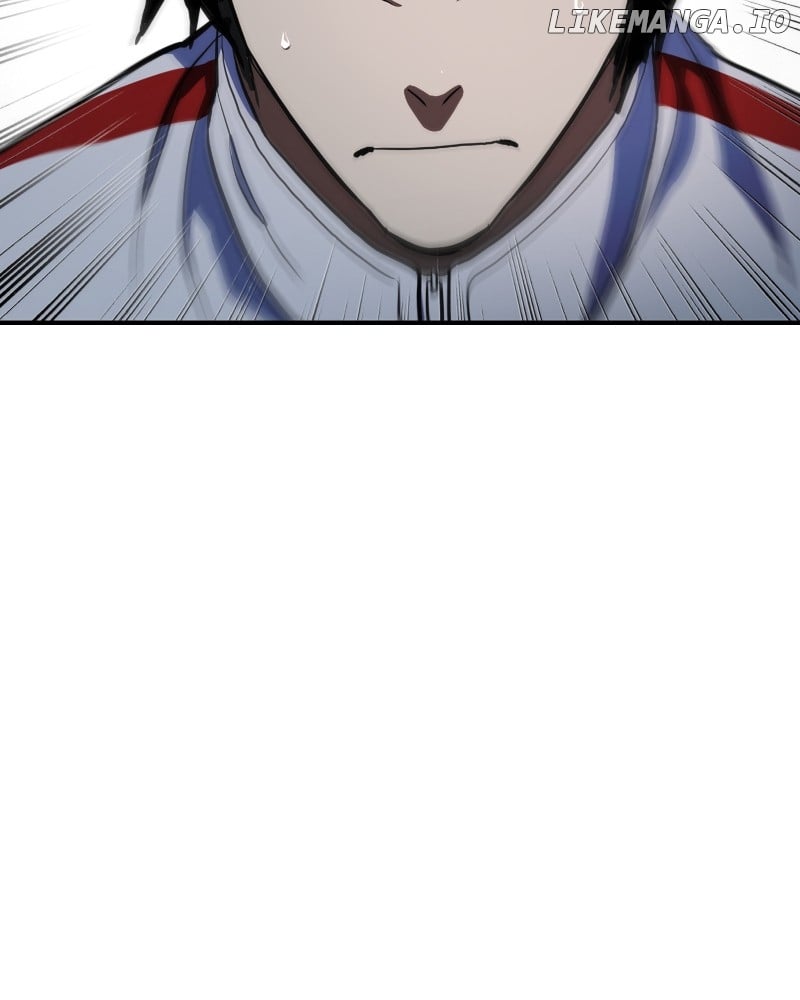 Ranker (2022) Chapter 55 - page 45