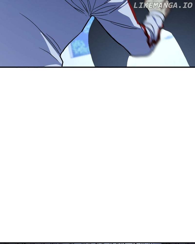 Ranker (2022) Chapter 55 - page 49