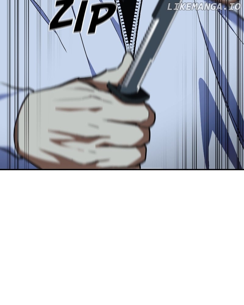 Ranker (2022) Chapter 55 - page 59