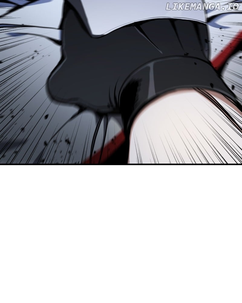 Ranker (2022) Chapter 55 - page 6