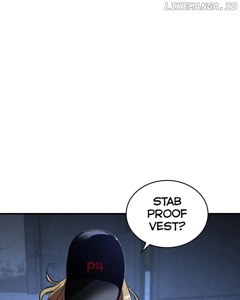 Ranker (2022) Chapter 55 - page 62