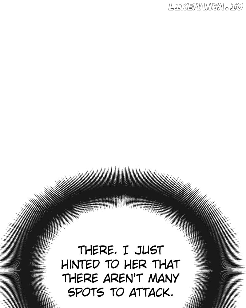 Ranker (2022) Chapter 55 - page 66