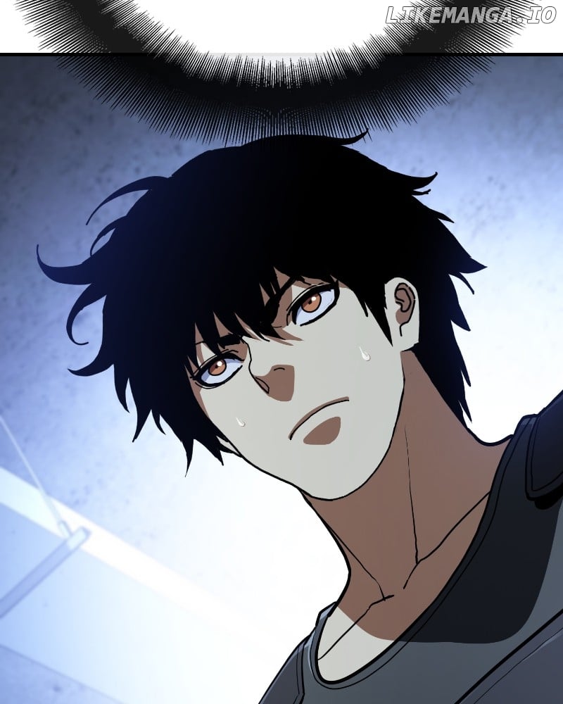 Ranker (2022) Chapter 55 - page 67