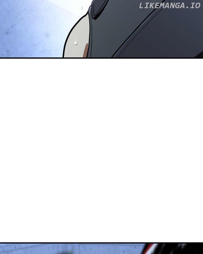Ranker (2022) Chapter 55 - page 68