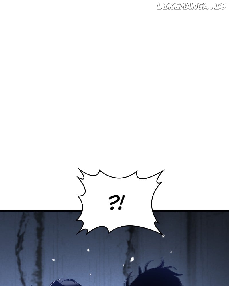 Ranker (2022) Chapter 55 - page 7