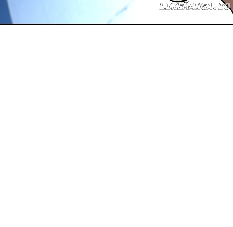 Ranker (2022) Chapter 55 - page 72